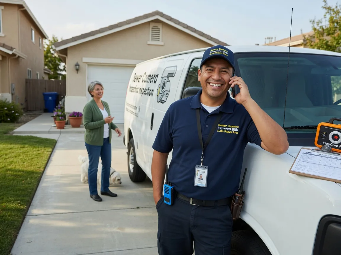 Sewer Line Repair Malverne, NY FAQs